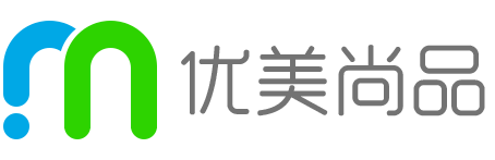 成都晟景光羽太阳能科技有限公司